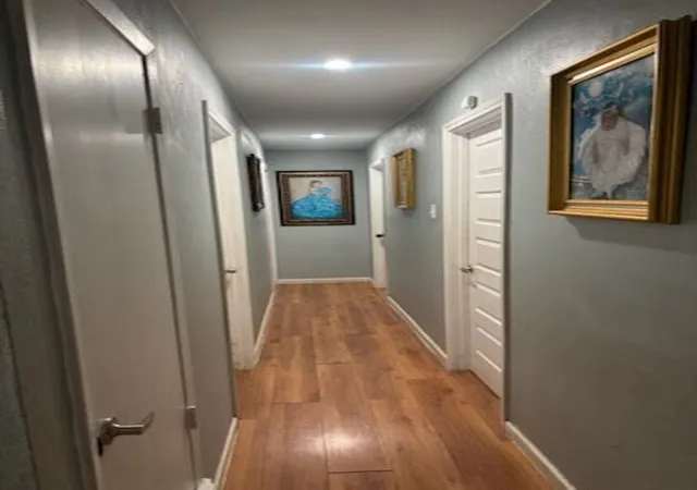 Photo 3 of Single family home for sale at 2633 Greenland Dr, Mesquite, TX 75150 | MLS# 21345320 | Listing updated on 2026-09-11