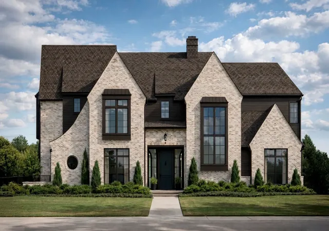 Photo 1 of Mansion for sale at 6005 Mimosa Ln, Dallas, TX 75230 | MLS# 21339602 | Listing updated on 2026-07-31