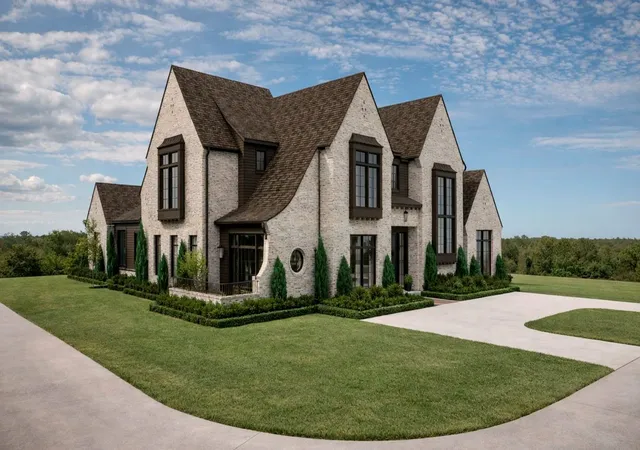 Photo 2 of Mansion for sale at 6005 Mimosa Ln, Dallas, TX 75230 | MLS# 21339602 | Listing updated on 2026-07-31