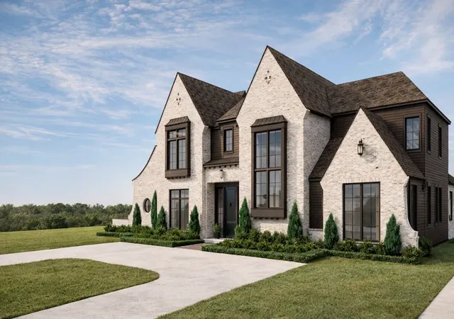 Photo 3 of Mansion for sale at 6005 Mimosa Ln, Dallas, TX 75230 | MLS# 21339602 | Listing updated on 2026-07-31
