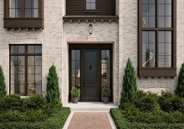 Photo 3 of Single family home for sale at 6005 Mimosa Ln, Dallas, TX 75230 | MLS# 21339602 | Listing updated on 2026-07-31
