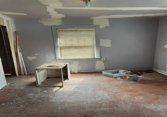 Photo 2 of Single family home for sale at 3301 Baylor St, Fort Worth, TX 76119 | MLS# 21346841 | Listing updated on 2026-09-14