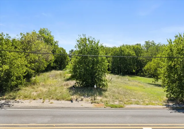 Photo 4 of Land for sale at 721 N Houston St, Granbury, TX 76048 | MLS# 21346753 | Listing updated on 2026-09-15