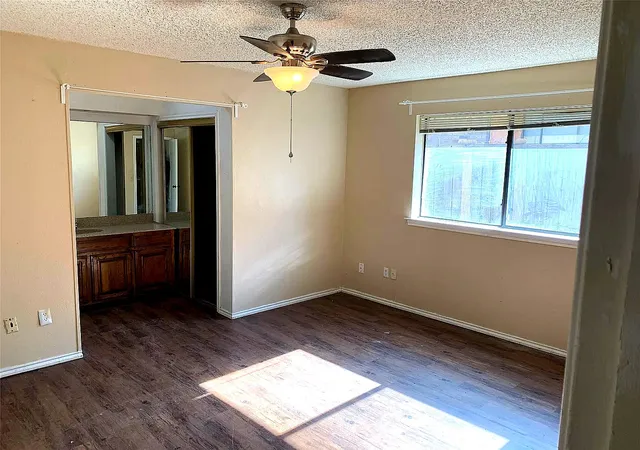 Photo 3 of Multi family home for sale at 11826 & 11828 Garden Terrace Dr, Dallas, TX 75243 | MLS# 21346826 | Listing updated on 2026-09-14