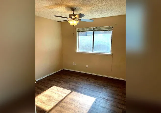 Photo 3 of House for sale at 11826 & 11828 Garden Terrace Dr, Dallas, TX 75243 | MLS# 21346826 | Listing updated on 2026-09-14