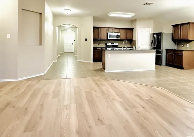 Photo 2 of Sale Pending at 1224 Rainer Dr, Princeton, TX 75407 | MLS# 21346875 | Listing updated on 2026-09-12