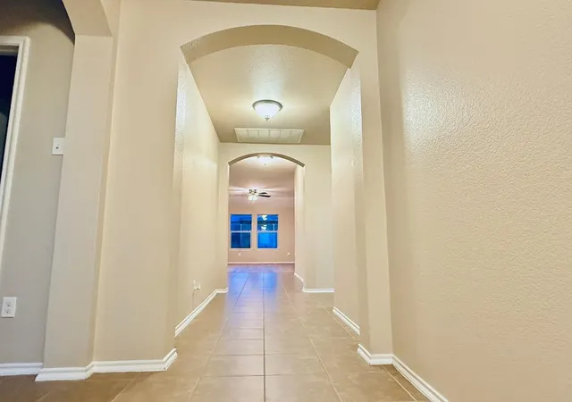 Photo 3 of Sale Pending at 1224 Rainer Dr, Princeton, TX 75407 | MLS# 21346875 | Listing updated on 2026-09-12