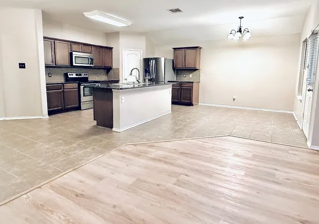 Photo 4 of Sale Pending at 1224 Rainer Dr, Princeton, TX 75407 | MLS# 21346875 | Listing updated on 2026-09-12
