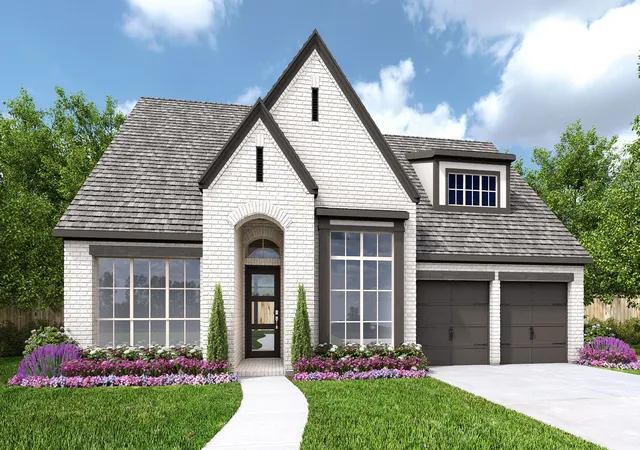 Photo 1 of Single family home for sale at 6020 Big Lake Rd, Fort Worth, TX 76126 | MLS# 21346885 | Listing updated on 2026-09-11