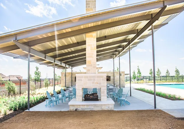 Photo 4 of Single family home for sale at 6020 Big Lake Rd, Fort Worth, TX 76126 | MLS# 21346885 | Listing updated on 2026-09-11