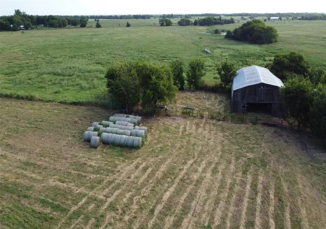 Photo 2 of Land for sale at 00 Fm 512, Commerce, TX 75428 | MLS# 21346123 | Listing updated on 2026-07-31