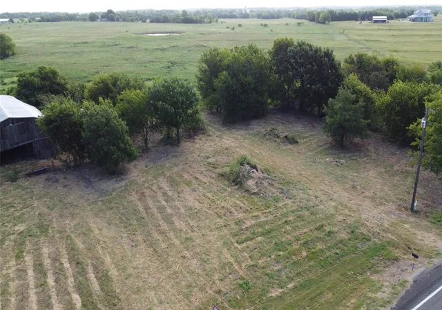 Photo 3 of Land for sale at 00 Fm 512, Commerce, TX 75428 | MLS# 21346123 | Listing updated on 2026-07-31