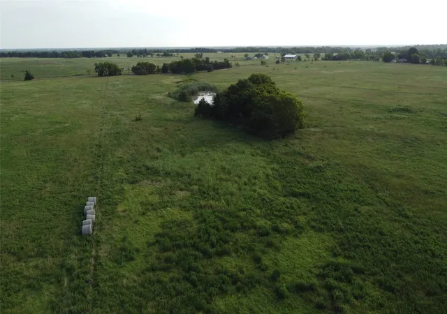 Photo 3 of House for sale at 00 Fm 512, Commerce, TX 75428 | MLS# 21346123 | Listing updated on 2026-07-31