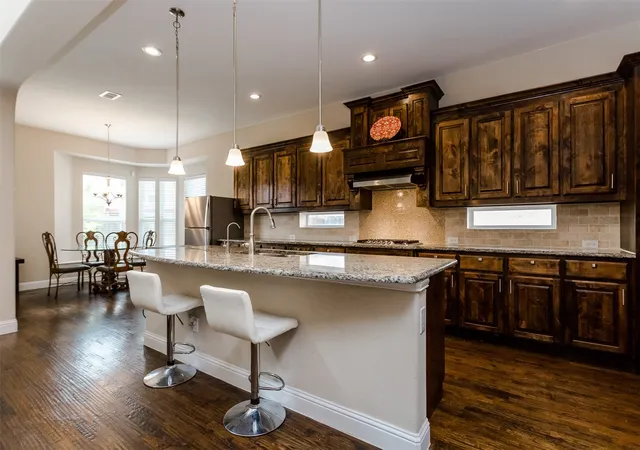 Photo 3 of Single family home for sale at 2545 Lakebend Dr, Little Elm, TX 75068 | MLS# 21329932 | Listing updated on 2026-10-05