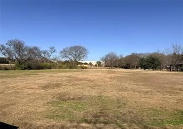 Photo 3 of Land for sale at 539 Winston Dr, De Soto, TX 75115 | MLS# 21346936 | Listing updated on 2026-09-15