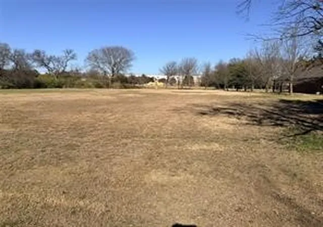 Photo 3 of Land for sale at 539 Winston Dr, De Soto, TX 75115 | MLS# 21346936 | Listing updated on 2026-09-15
