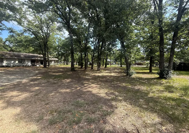 Photo 17 of Manufactured home for sale at 221 Northview Dr, Trinidad, TX 75163 | MLS# 21346920 | Listing updated on 2026-09-25