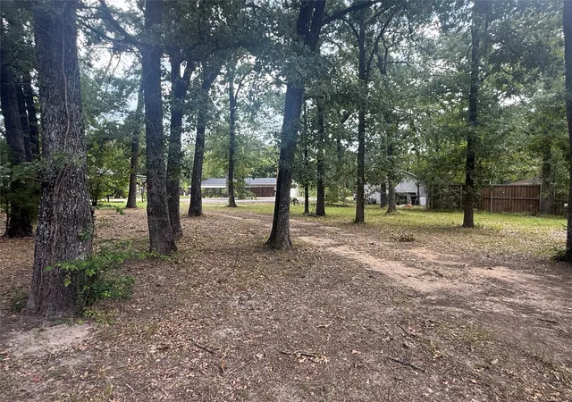 Photo 2 of Manufactured home for sale at 221 Northview Dr, Trinidad, TX 75163 | MLS# 21346920 | Listing updated on 2026-09-25