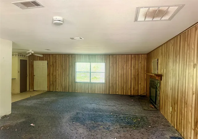 Photo 3 of Manufactured home for sale at 221 Northview Dr, Trinidad, TX 75163 | MLS# 21346920 | Listing updated on 2026-09-25