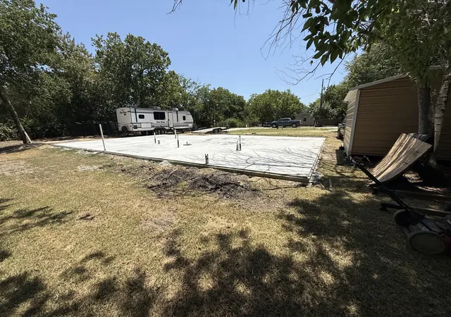 Photo 10 of Land for sale at 900 W 19th Ave, Corsicana, TX 75110 | MLS# 21346960 | Listing updated on 2026-07-31
