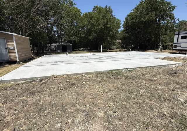 Photo 2 of Land for sale at 900 W 19Th Ave, Corsicana, TX 75110 | MLS# 21346960 | Listing updated on 2026-07-31