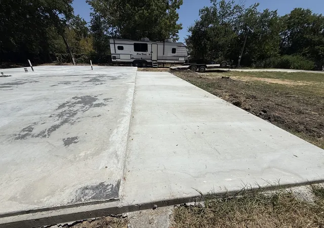Photo 4 of Land for sale at 900 W 19Th Ave, Corsicana, TX 75110 | MLS# 21346960 | Listing updated on 2026-07-31
