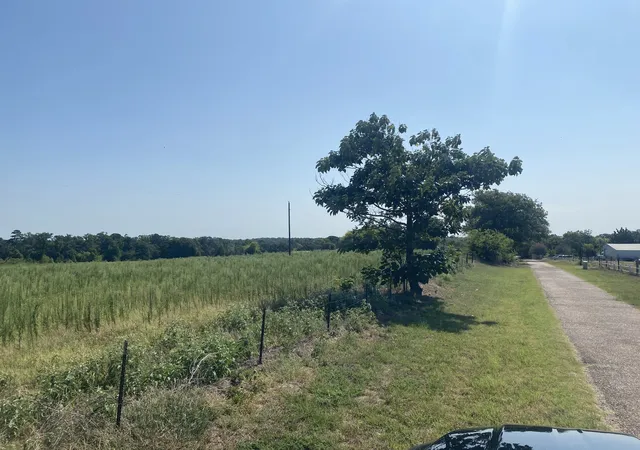 Photo 2 of Land for sale at 000 Cr 1323, Pittsburg, TX 75686 | MLS# 21346965 | Listing updated on 2026-07-31