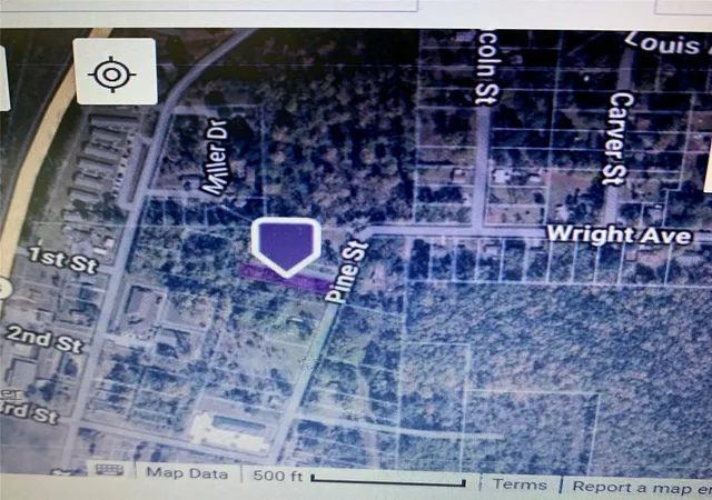 Photo 1 of Land for sale at Tbd Pine Street, Benton, LA 71006 | MLS# 21345808 | Listing updated on 2026-07-31