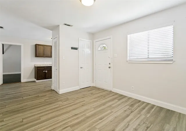 Photo 3 of Single family home for sale at 1640 Gill St, Blue Mound, TX 76131 | MLS# 21346900 | Listing updated on 2026-09-22