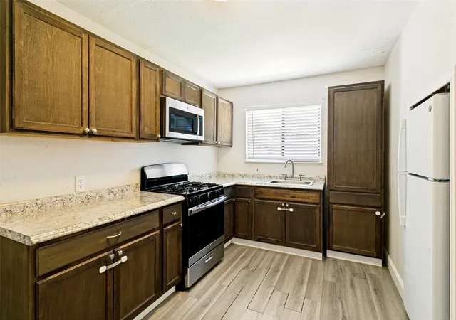 Photo 3 of Single family home for sale at 1640 Gill St, Blue Mound, TX 76131 | MLS# 21346900 | Listing updated on 2026-09-22