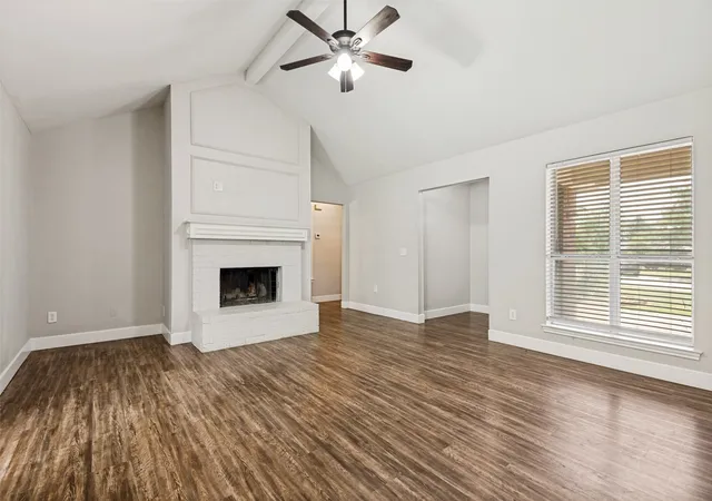 Photo 2 of Single family home for sale at 1004 Oak Grove Ln, Royse City, TX 75189 | MLS# 21346771 | Listing updated on 2026-09-11