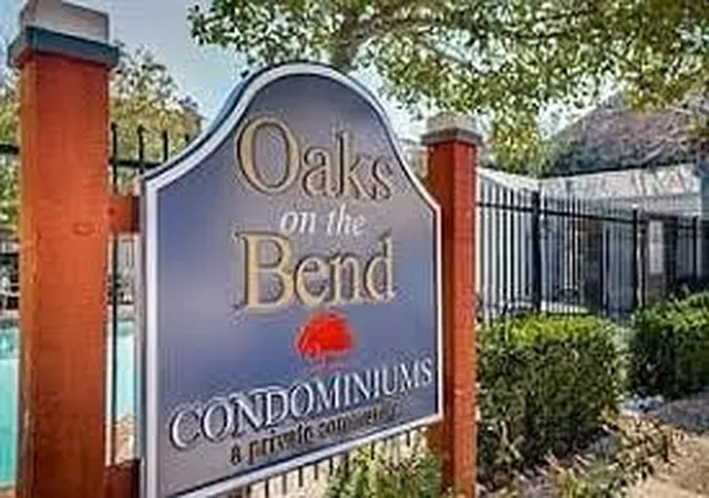 Photo 1 of Condo for sale at 7340 Skillman St #1004, Dallas, TX 75231 | MLS# 21347005 | Listing updated on 2026-07-31