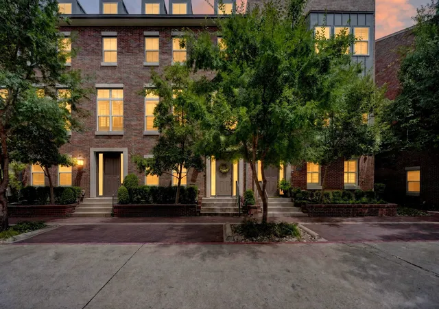 Photo 1 of Condo for sale at 7700 Eastern Ave #207, Dallas, TX 75209 | MLS# 21346854 | Listing updated on 2026-09-13