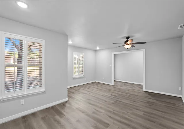Photo 4 of Single family home for sale at 2805 Sybil Dr, Mesquite, TX 75149 | MLS# 21346200 | Listing updated on 2026-09-10