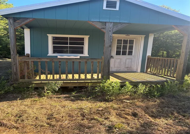 Photo 3 of Land for sale at 10490 Browning St, Brownsboro, TX 75756 | MLS# 21347026 | Listing updated on 2026-07-31