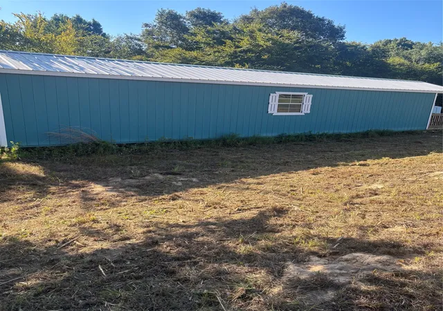 Photo 4 of Land for sale at 10490 Browning St, Brownsboro, TX 75756 | MLS# 21347026 | Listing updated on 2026-07-31
