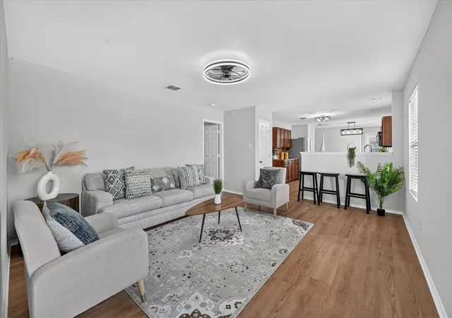 Photo 3 of Sale Pending at 9000 Quarry Ridge Trl, Fort Worth, TX 76244 | MLS# 21347044 | Listing updated on 2026-09-10