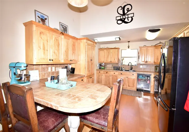 Photo 3 of Single family home for sale at 19319 Ranch Road 1871, Mason, TX 76856 | MLS# 21346995 | Listing updated on 2026-07-31