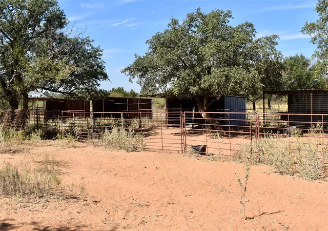 Photo 40 of Single family home for sale at 19319 Ranch Road 1871, Mason, TX 76856 | MLS# 21346995 | Listing updated on 2026-07-31