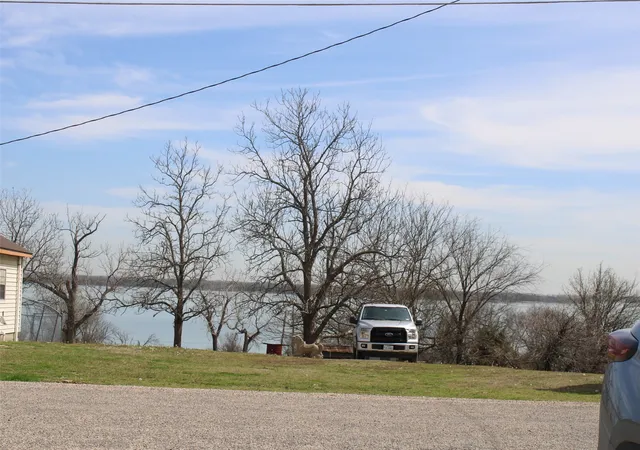 Photo 3 of Single family home for sale at 10689 County Road 905, Princeton, TX 75407 | MLS# 21347050 | Listing updated on 2026-09-15