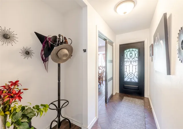 Photo 4 of Single family home for sale at 22 Greenbriar St, Mineral Wells, TX 76067 | MLS# 21347061 | Listing updated on 2026-09-28