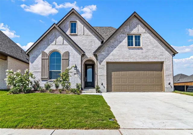 Photo 1 of Single family home for sale at 4016 Grotto Dr, Royse City, TX 75189 | MLS# 21340521 | Listing updated on 2026-09-14