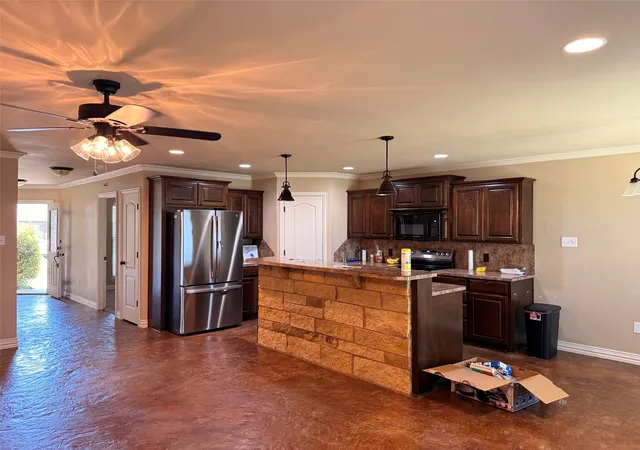 Photo 2 of Multi family home for sale at 3844 Carrera Ln, Abilene, TX 79602 | MLS# 21346227 | Listing updated on 2026-09-16