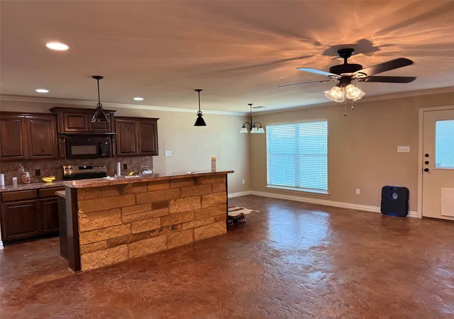 Photo 3 of Multi family home for sale at 3844 Carrera Ln, Abilene, TX 79602 | MLS# 21346227 | Listing updated on 2026-09-16