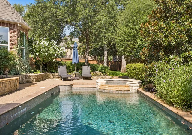 Photo 1 of Mansion for sale at 4815 Aurora Ct, Flower Mound, TX 75028 | MLS# 21346860 | Listing updated on 2026-10-06