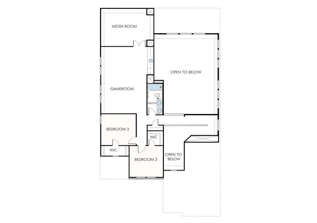 Photo 3 of Single family home for sale at 1641 Rolling Hieghts Ln, Aledo, TX 76008 | MLS# 21347115 | Listing updated on 2026-07-31