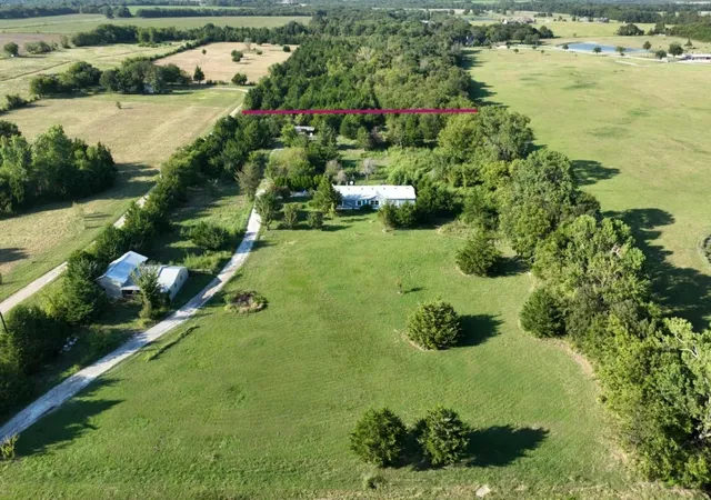 Photo 1 of Sale Pending at 3149 Fm902, Sherman, TX 75090 | MLS# 21347129 | Listing updated on 2026-09-18