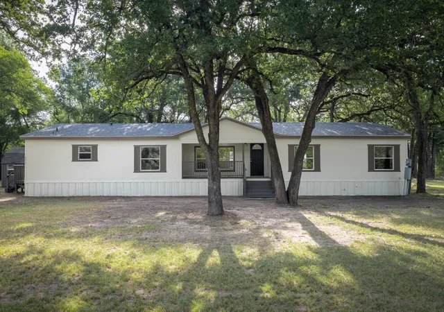 Photo 1 of Sale Pending at 151 Private Road 958, Streetman, TX 75859 | MLS# 21346503 | Listing updated on 2026-09-11