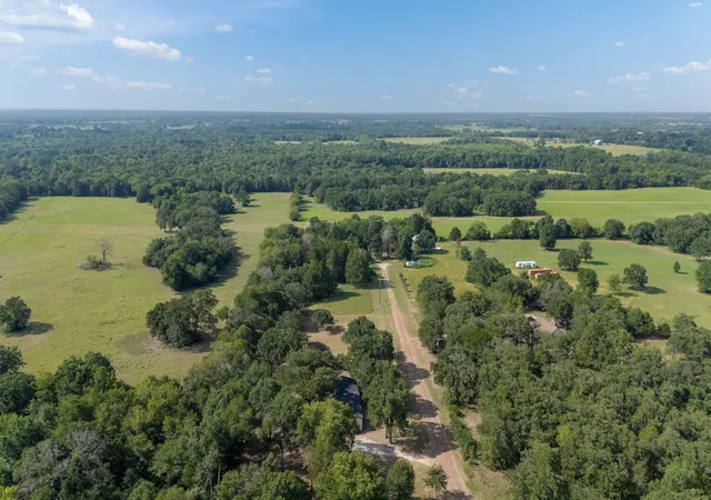 Photo 38 of Sale Pending at 151 Private Road 958, Streetman, TX 75859 | MLS# 21346503 | Listing updated on 2026-09-11