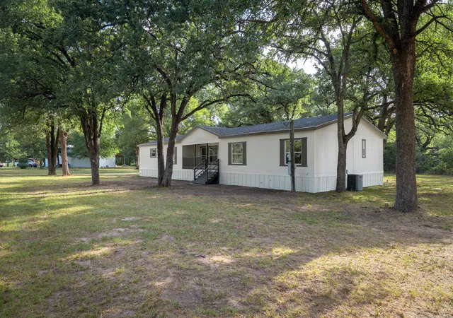 Photo 2 of Sale Pending at 151 Private Road 958, Streetman, TX 75859 | MLS# 21346503 | Listing updated on 2026-09-11